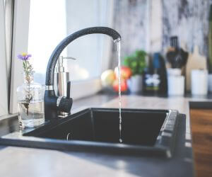 About Plumbers Pros Gustine, TX